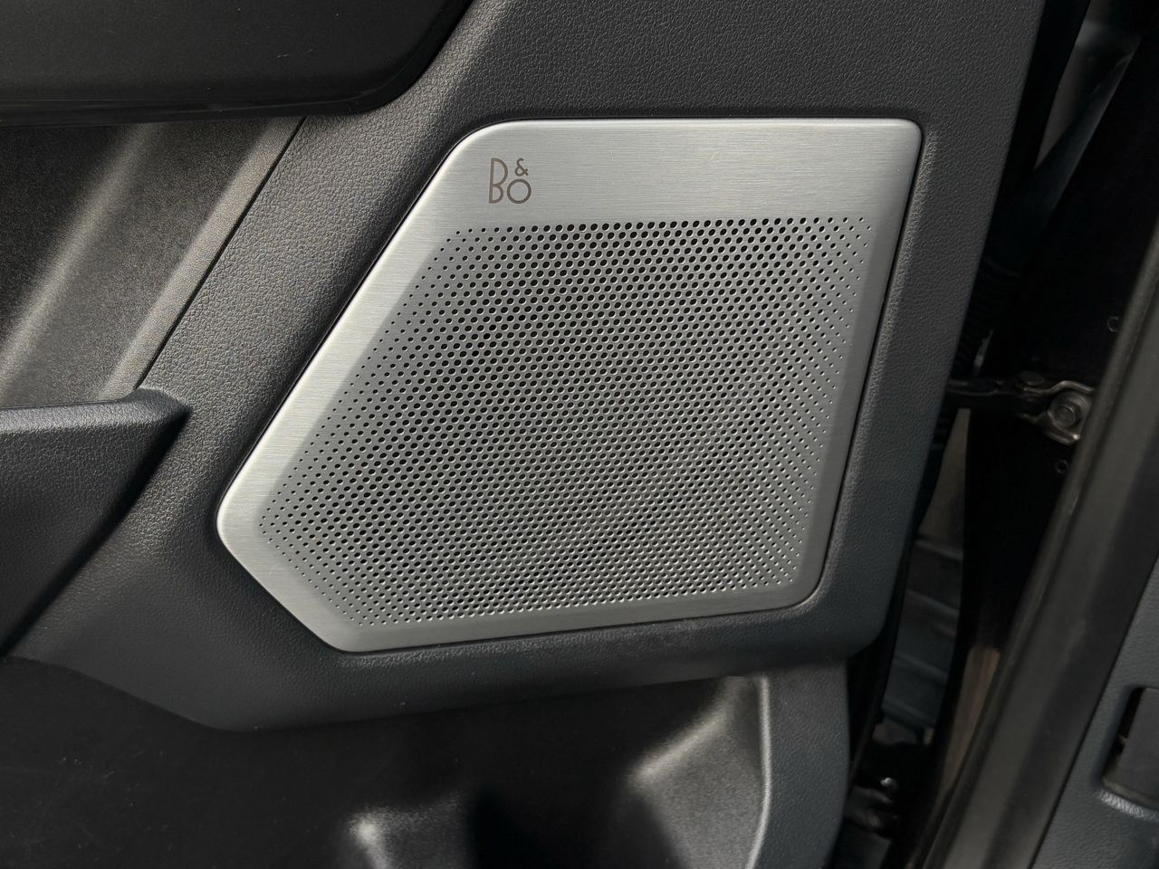 2023 Ford F-150 Tremor - Photo 26