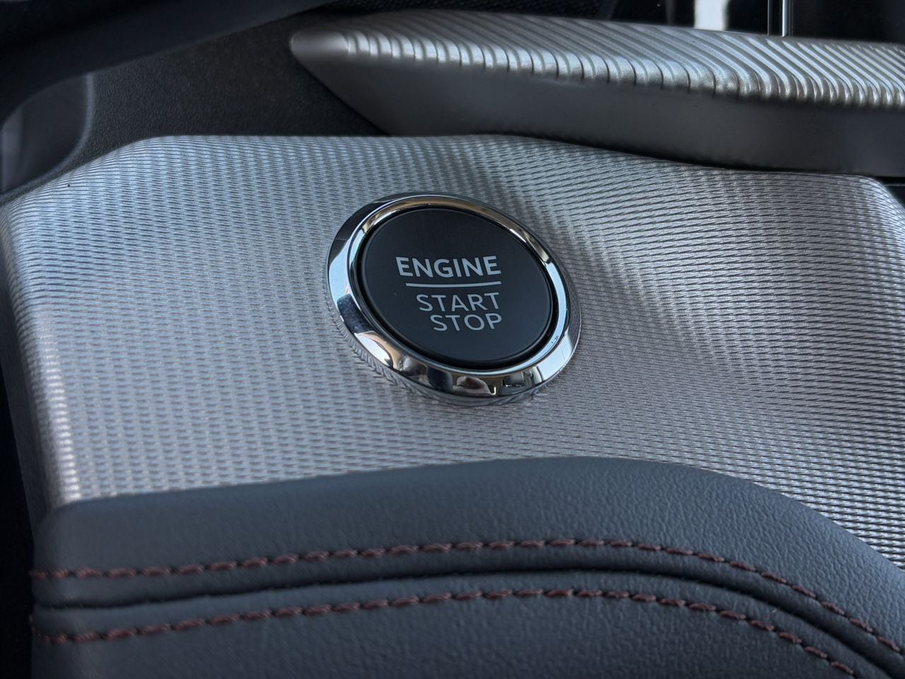2026 Ford Explorer Active - Photo 16