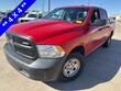 Ram 1500 Classic