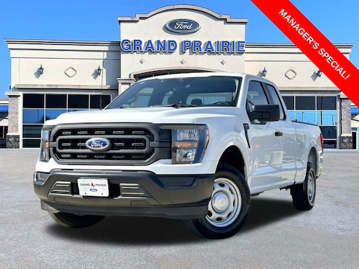 Ford Cars and Trucks for sale