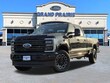  Ford F-350
