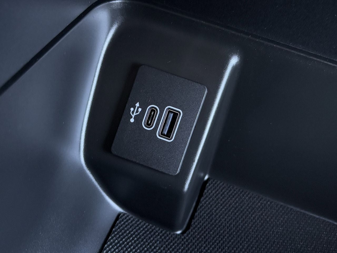 2025 Ford F-150 STX - Photo 19