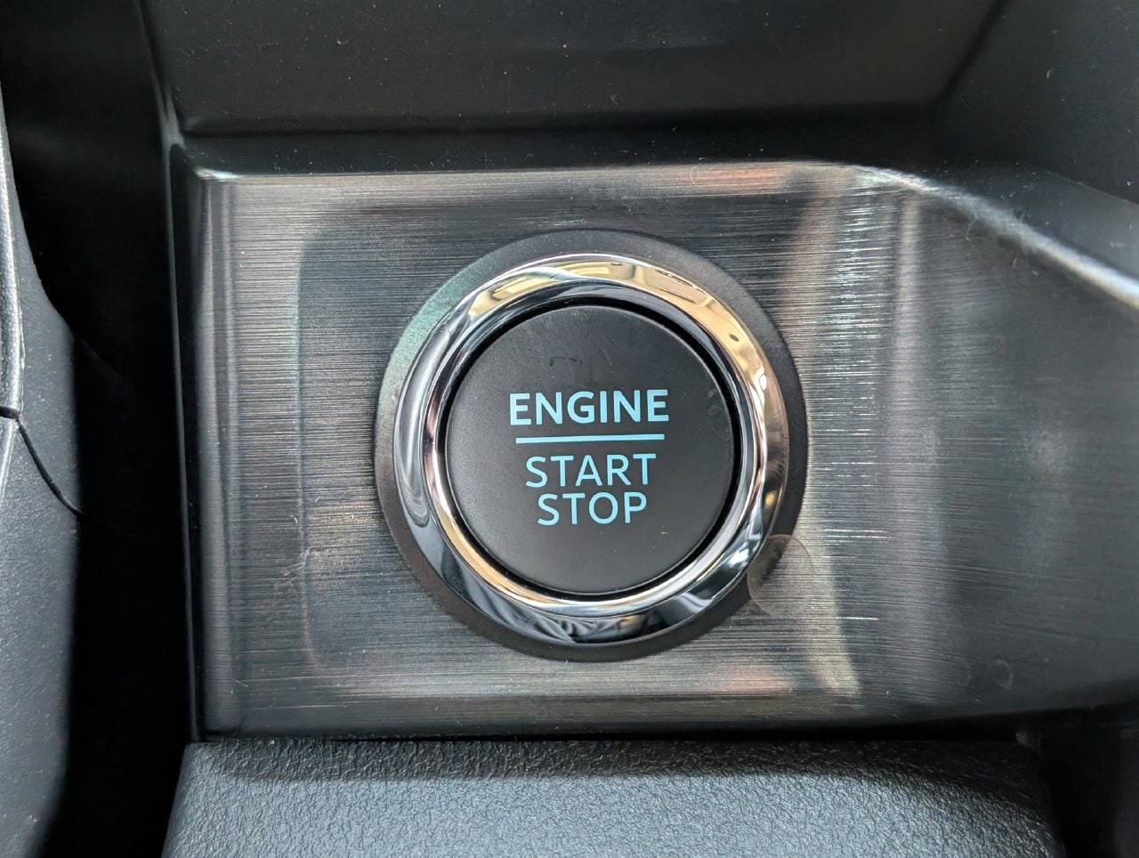 2026 Ford F-250 Super Duty Lariat - Photo 22