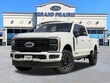  Ford F-250