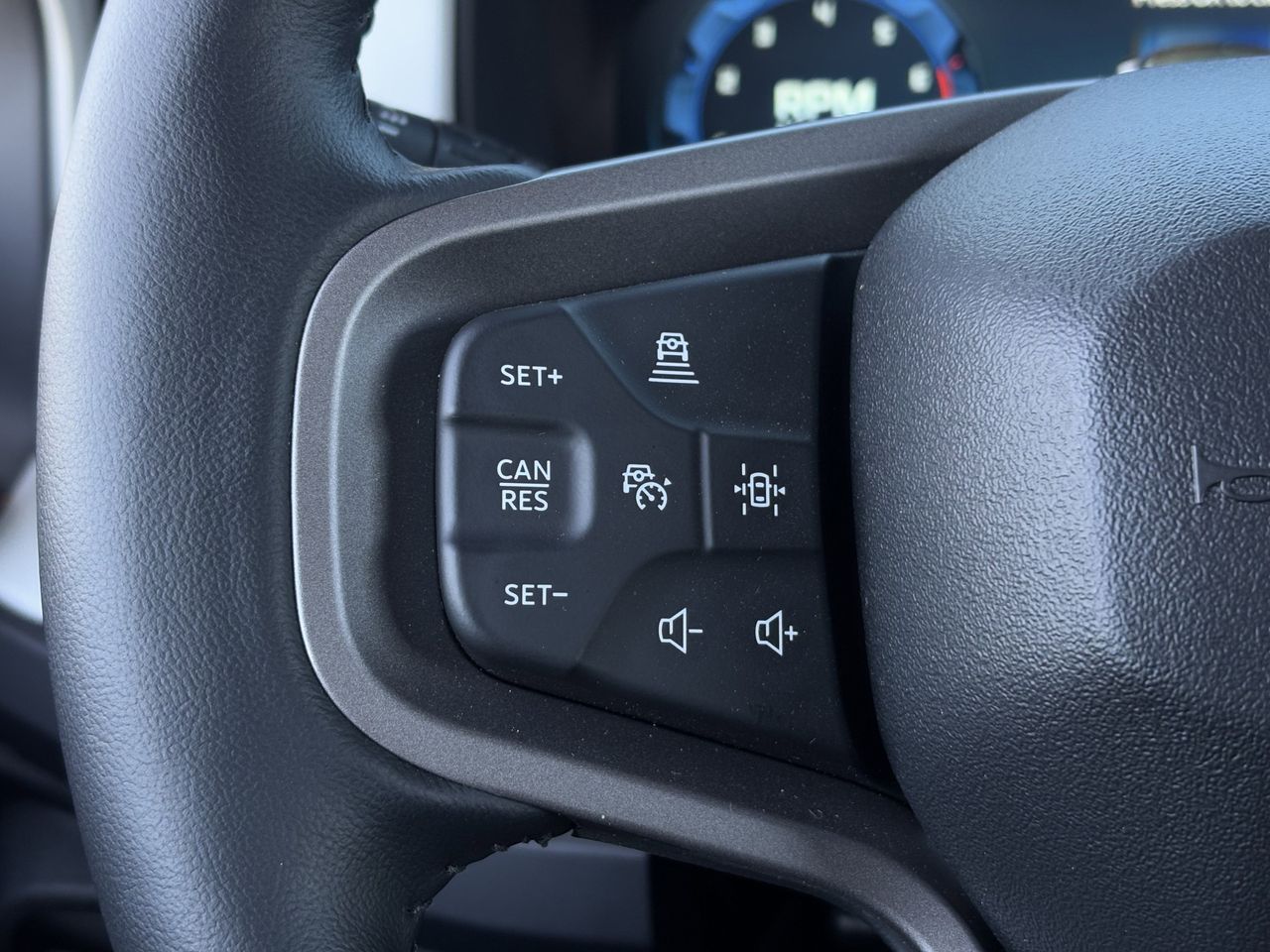 2025 Ford Bronco 2-Door Stroppe - Photo 15