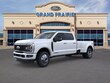  Ford F-450