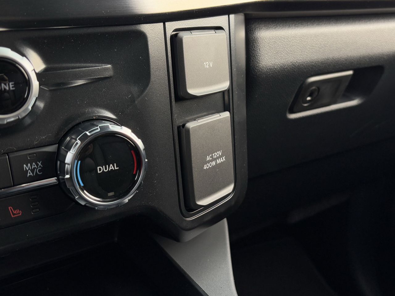 2026 Ford F-250 Super Duty Lariat - Photo 20