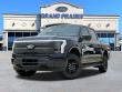 Ford F-150 Lightning