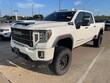 GMC Sierra 2500HD