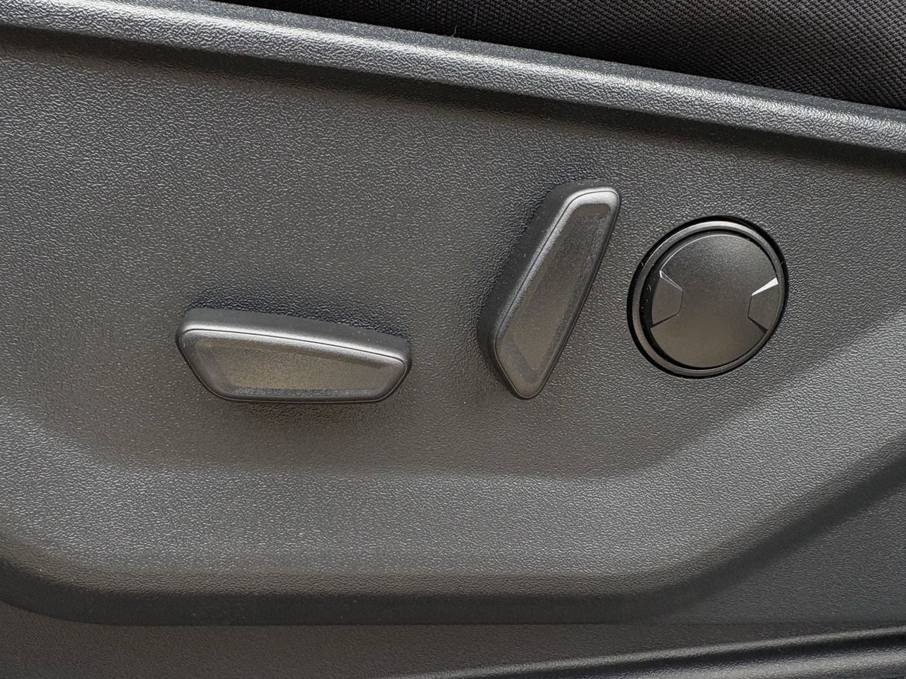2026 Ford F-150 XLT - Photo 27