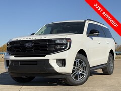 2025 Ford Expedition Active SUV