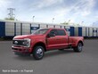 Ford F-450