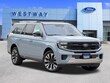 Ford Expedition Max