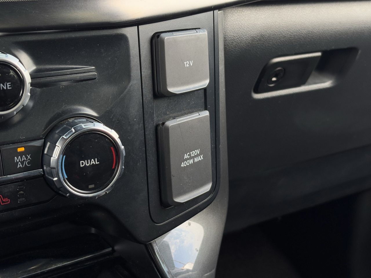 2023 Ford F-150 Tremor - Photo 23
