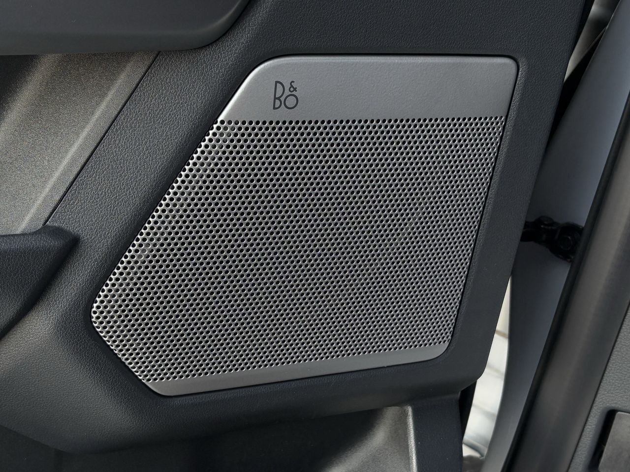 2025 Ford F-150 Lariat - Photo 27