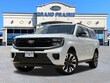  Ford Expedition Max