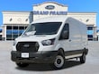 Ford Transit-250 Cargo