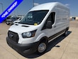 Ford Transit-250 Cargo
