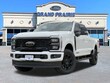  Ford F-250