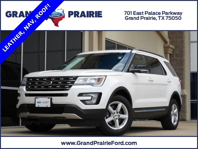 Ford Dealership Dallas >> Used Cars Ford Dealer Near Me Grand Prairie Dallas Tx Ford Dealership Dallas >> Used Cars Ford Dealer Near Me Grand Prairie Dallas Tx