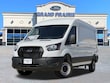 Ford Transit-250 Cargo