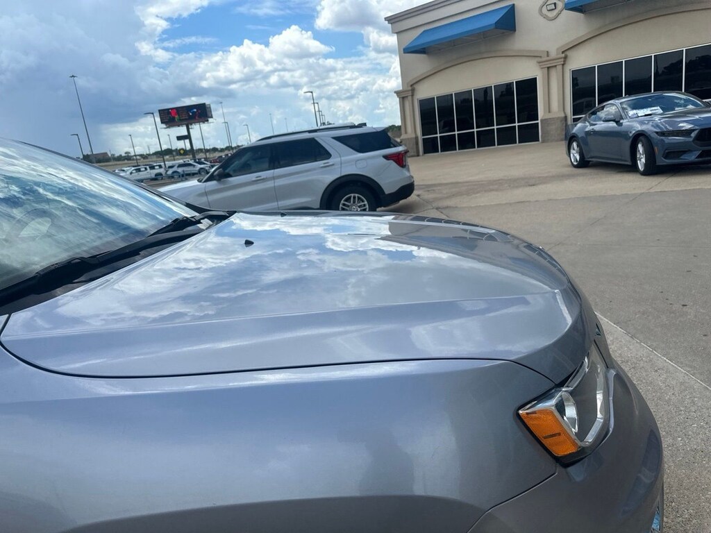 Used 2018 Jeep
