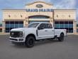  Ford F-350