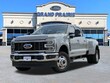  Ford F-350
