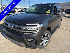 2023 Ford Expedition XLT SUV