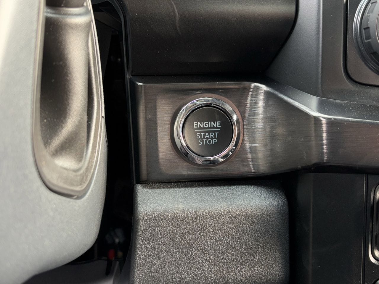 2026 Ford F-250 Super Duty Lariat - Photo 14