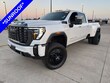 GMC Sierra 3500 HD