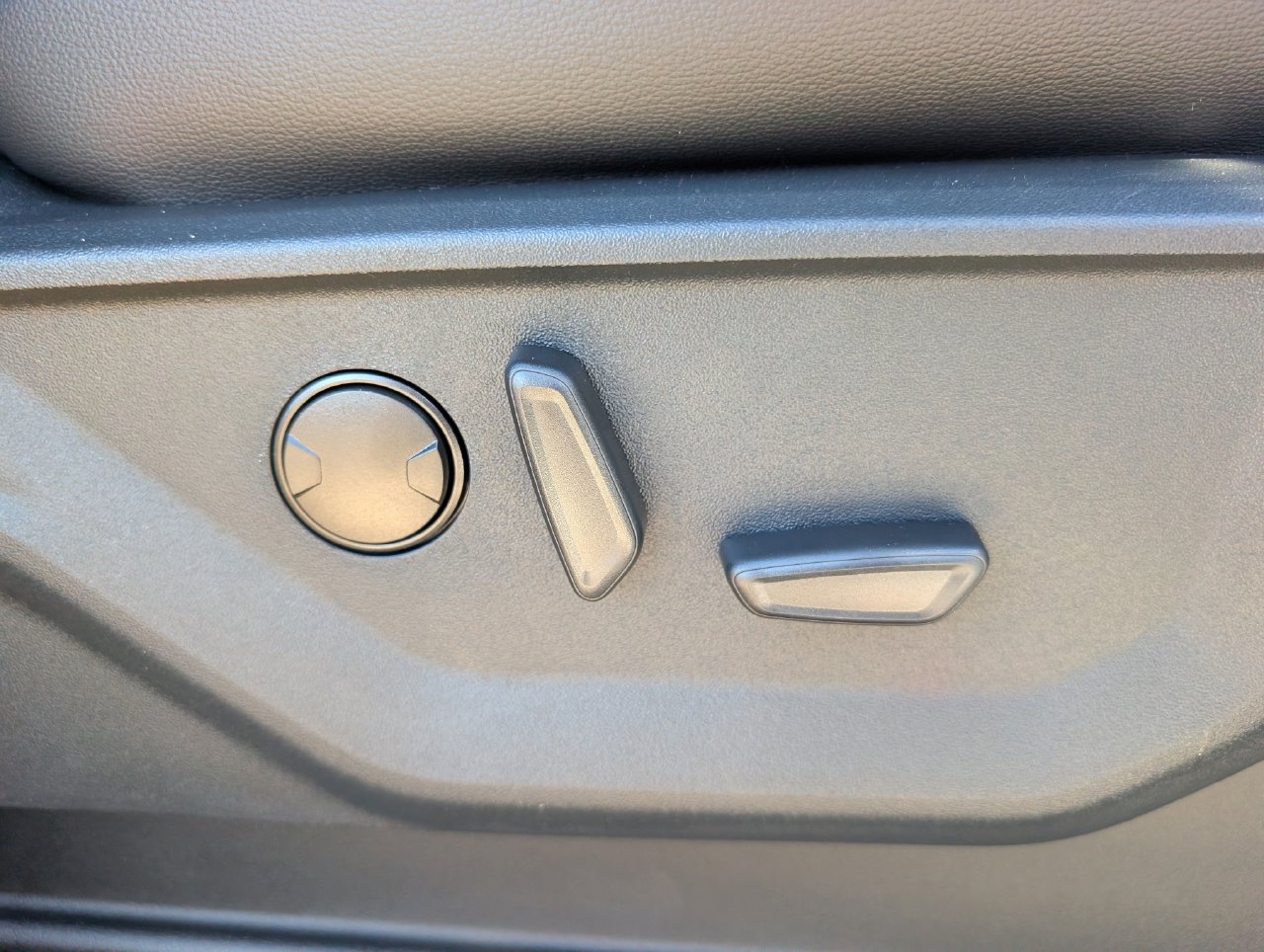 2026 Ford F-250 Super Duty Lariat - Photo 28