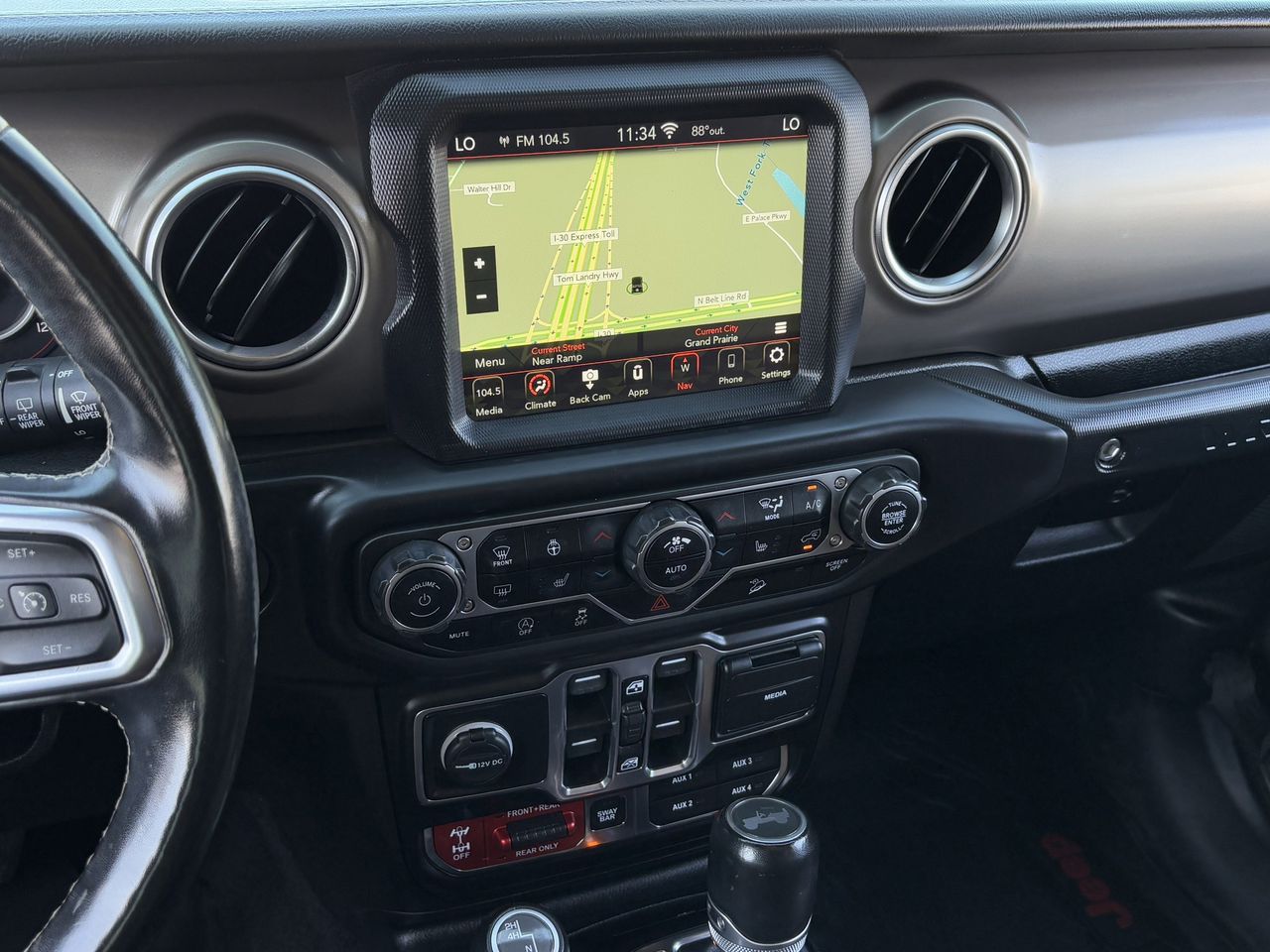 View 20