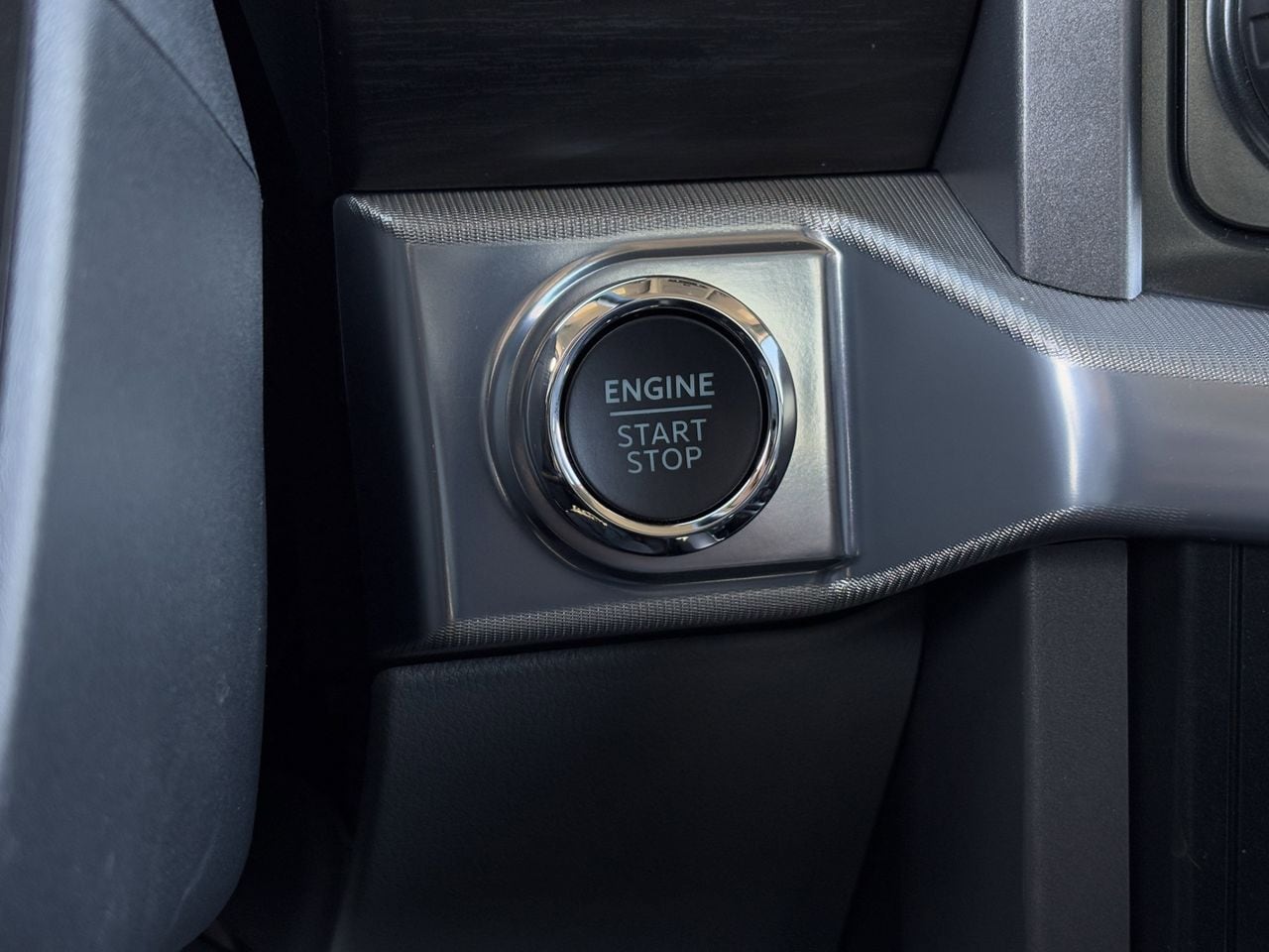 2025 Ford F-150 Lariat - Photo 16