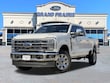  Ford F-350
