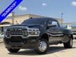 Ram 3500