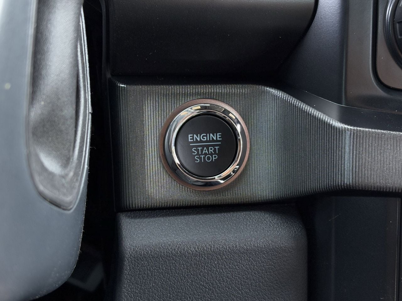 2026 Ford F-250 Super Duty Platinum - Photo 15