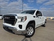  GMC Sierra 1500 Limited