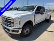 Ford F-350