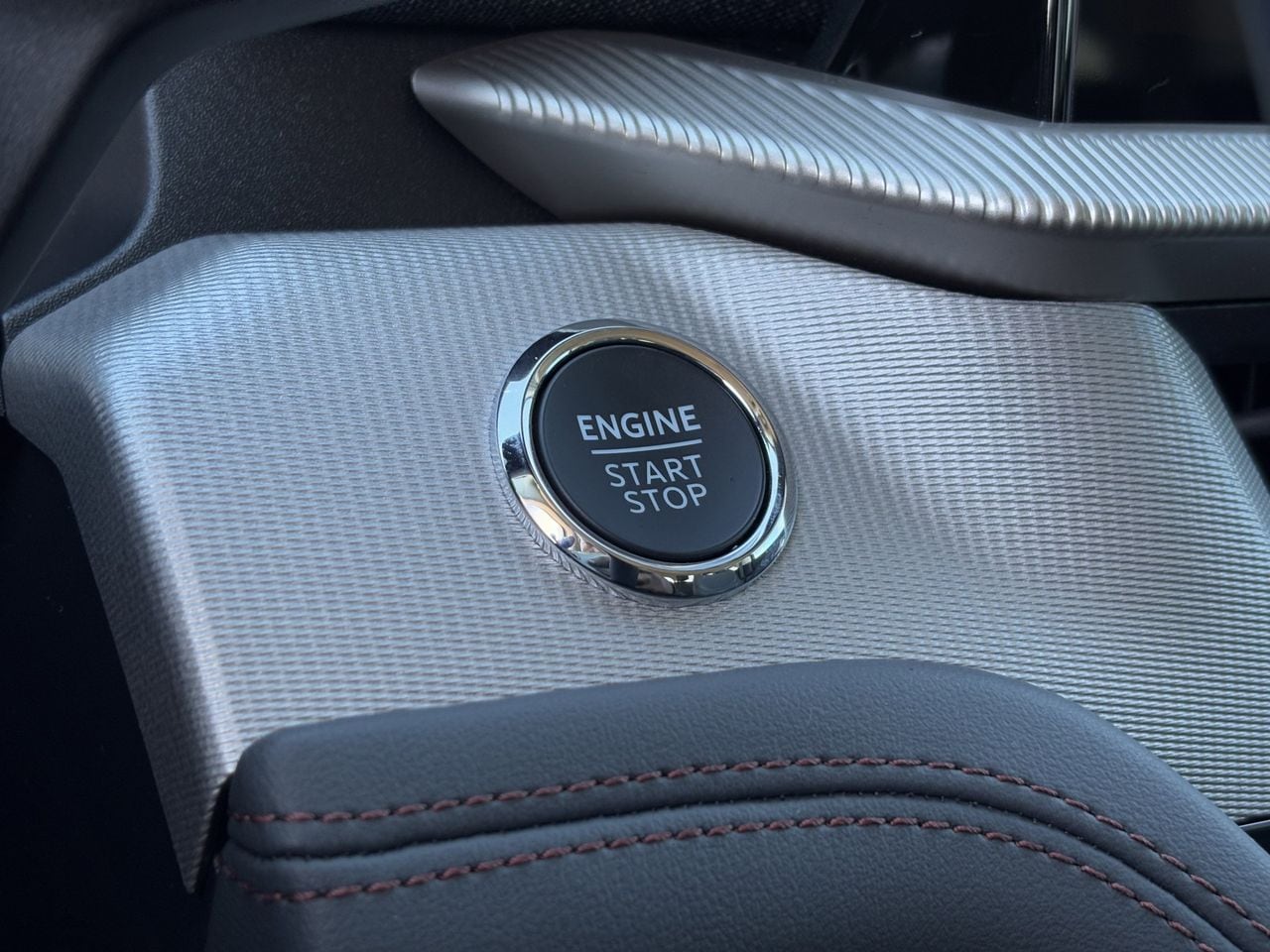 2026 Ford Explorer Active - Photo 16
