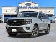  Ford Expedition Max