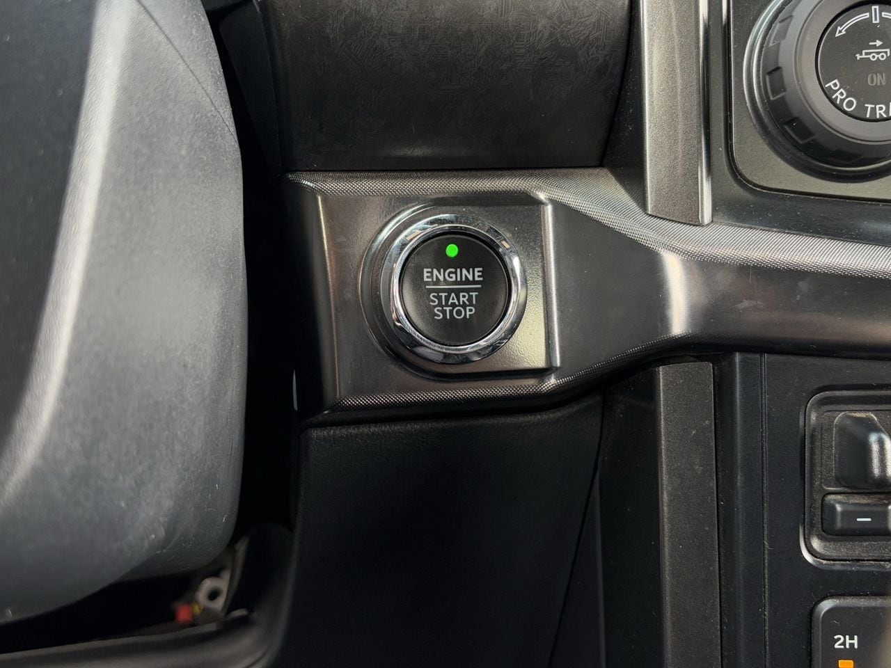2023 Ford F-150 Tremor - Photo 18