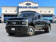  Ford F-350