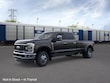  Ford F-350