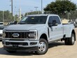  Ford F-350