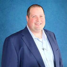 Staff member Jon Jensen from ID_090da989e6ae