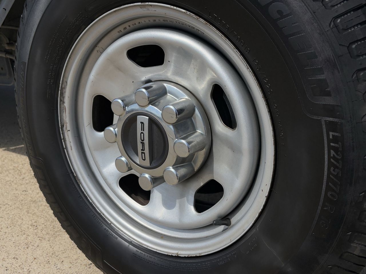 Photo 11