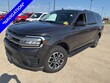 Ford Expedition Max