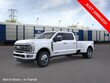  Ford F-450