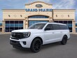  Ford Expedition Max